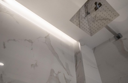 New Build - Villa - Algorfa