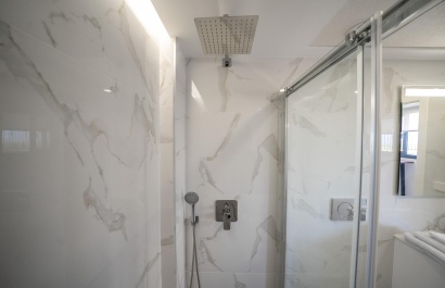 New Build - Villa - Algorfa