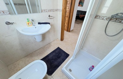 Revente - Villa - Altaona Golf and Country Village