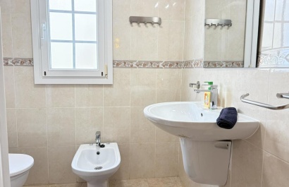 Revente - Villa - Altaona Golf and Country Village