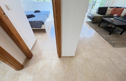 Revente - Villa - Altaona Golf and Country Village