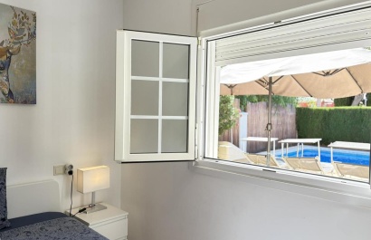 Revente - Villa - Altaona Golf and Country Village