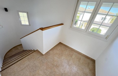 Revente - Villa - Altaona Golf and Country Village