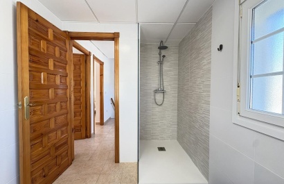 Revente - Villa - Altaona Golf and Country Village