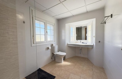 Revente - Villa - Altaona Golf and Country Village