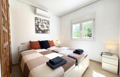 Revente - Villa - Altaona Golf and Country Village