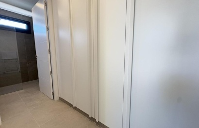 Herverkoop - Villa - Altaona Golf and Country Village