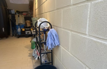 Herverkoop - Villa - Altaona Golf and Country Village