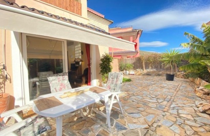 Herverkoop - Apartment - Altaona Golf and Country Village