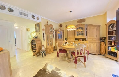 Herverkoop - Apartment - Altaona Golf and Country Village