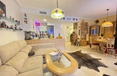 Herverkoop - Apartment - Altaona Golf and Country Village