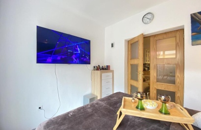 Herverkoop - Apartment - Altaona Golf and Country Village