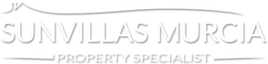 Sunvillas Murcia